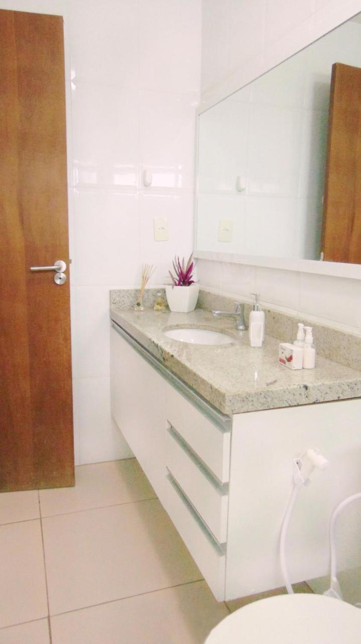 Apartament Porto Plaza Flat Pôrto das Galinhas Zewnętrze zdjęcie
